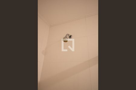 Apartamento à venda com 380m², 4 quartos e 4 vagasDetalhe do Banheiro da Suite