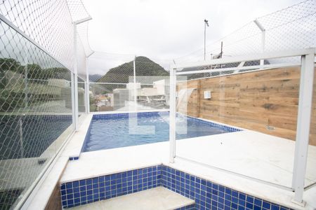 Apartamento à venda com 380m², 4 quartos e 4 vagasPiscina