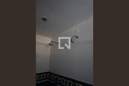 Apartamento à venda com 380m², 4 quartos e 4 vagasDetalhe do Banheiro da Suite