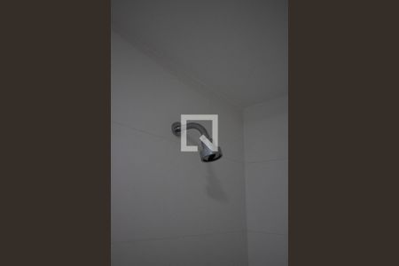 Apartamento à venda com 380m², 4 quartos e 4 vagasDetalhe do banheiro