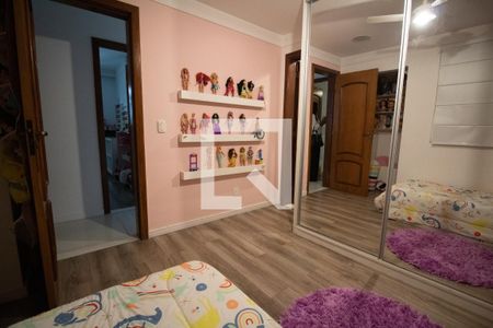 Apartamento à venda com 380m², 4 quartos e 4 vagasSuíte 2