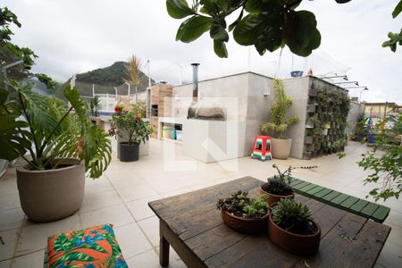 Apartamento à venda com 380m², 4 quartos e 4 vagasCobertura