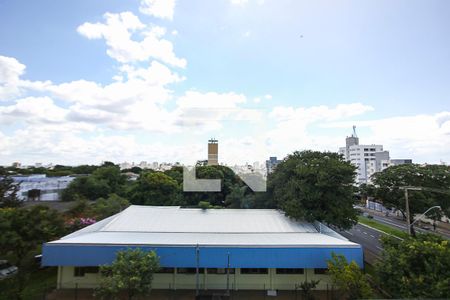 Apartamento para alugar com 71m², 3 quartos e 2 vagas Apartamento para alugar com 71m², 3 quartos e 2 vagasVista do Quarto 2