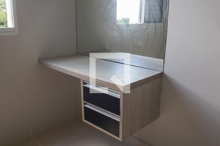 Apartamento para alugar com 71m², 3 quartos e 2 vagas Apartamento para alugar com 71m², 3 quartos e 2 vagasQuarto 2