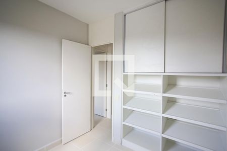 Apartamento para alugar com 71m², 3 quartos e 2 vagas Apartamento para alugar com 71m², 3 quartos e 2 vagasQuarto 3