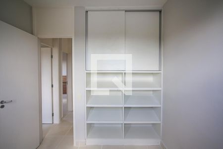 Apartamento para alugar com 71m², 3 quartos e 2 vagas Apartamento para alugar com 71m², 3 quartos e 2 vagasQuarto 3
