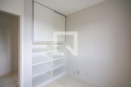 Apartamento para alugar com 71m², 3 quartos e 2 vagas Apartamento para alugar com 71m², 3 quartos e 2 vagasQuarto 3
