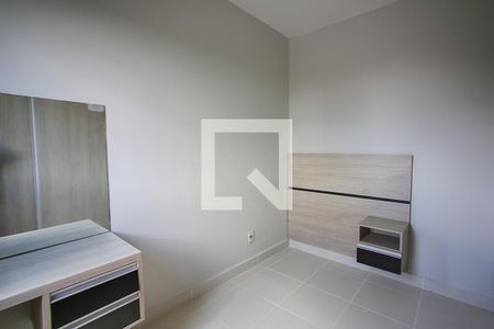 Apartamento para alugar com 71m², 3 quartos e 2 vagas Apartamento para alugar com 71m², 3 quartos e 2 vagasQuarto 2