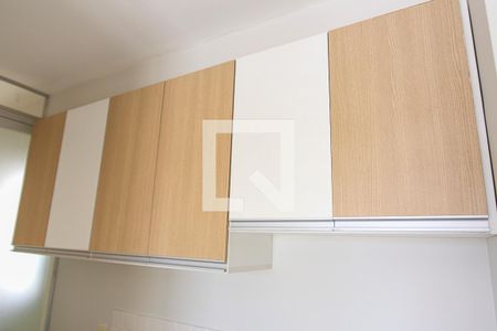 Apartamento para alugar com 71m², 3 quartos e 2 vagas Apartamento para alugar com 71m², 3 quartos e 2 vagasCozinha