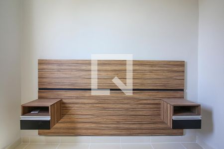 Apartamento para alugar com 71m², 3 quartos e 2 vagas Apartamento para alugar com 71m², 3 quartos e 2 vagasSuite
