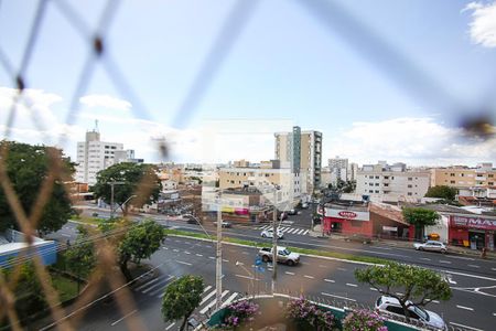 Apartamento para alugar com 71m², 3 quartos e 2 vagas Apartamento para alugar com 71m², 3 quartos e 2 vagasVista da Suite