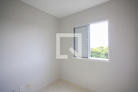 Apartamento para alugar com 71m², 3 quartos e 2 vagas Apartamento para alugar com 71m², 3 quartos e 2 vagasQuarto 3