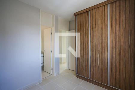 Apartamento para alugar com 71m², 3 quartos e 2 vagas Apartamento para alugar com 71m², 3 quartos e 2 vagasSuite