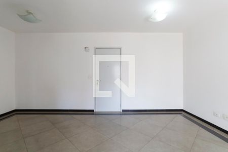 Sala de apartamento à venda com 3 quartos, 100m² em Paraiso, São Paulo