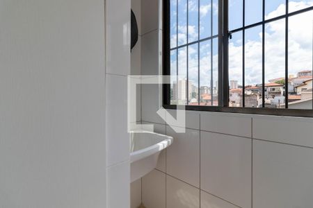 Apartamento à venda com 73m², 3 quartos e 1 vagaÁrea de Serviço