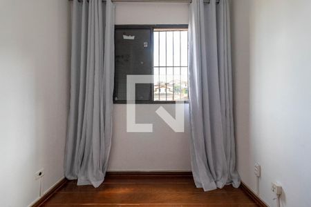 Apartamento à venda com 73m², 3 quartos e 1 vagaQuarto 3