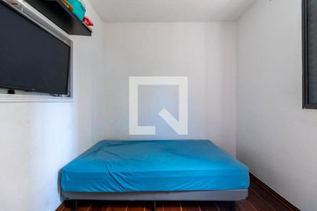 Apartamento à venda com 73m², 3 quartos e 1 vagaSuíte