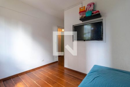 Apartamento à venda com 73m², 3 quartos e 1 vagaSuíte