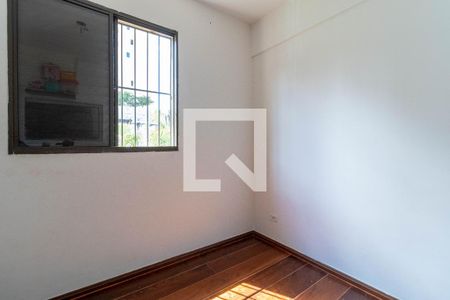 Apartamento à venda com 73m², 3 quartos e 1 vagaSuíte
