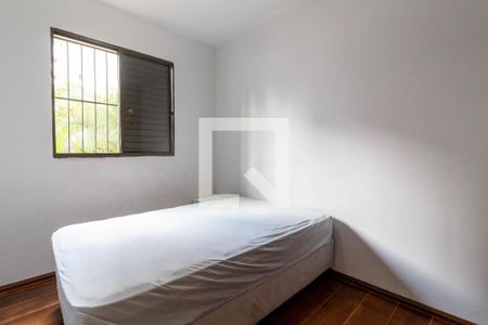 Apartamento à venda com 73m², 3 quartos e 1 vagaQuarto 2