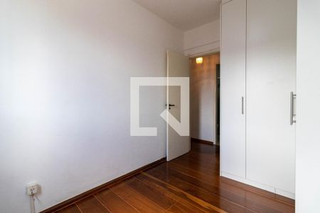 Apartamento à venda com 73m², 3 quartos e 1 vagaQuarto 3