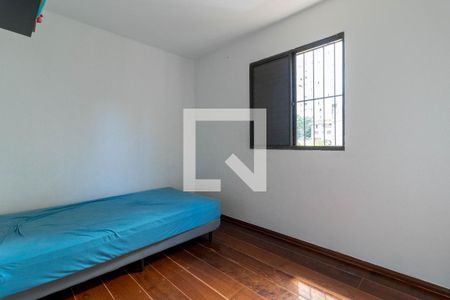 Apartamento à venda com 73m², 3 quartos e 1 vagaSuíte