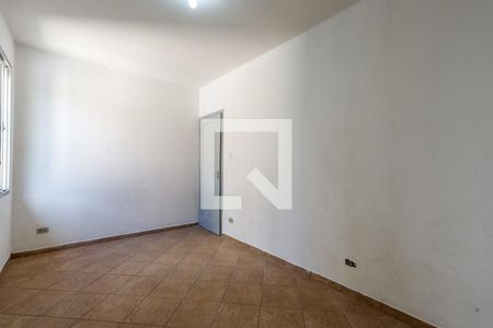 Quarto 1 de apartamento para alugar com 3 quartos, 93m² em Tremembé, São Paulo