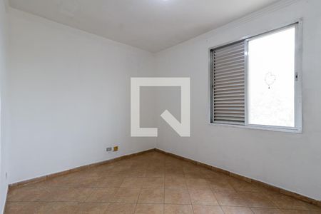 Quarto 2 de apartamento para alugar com 3 quartos, 93m² em Tremembé, São Paulo