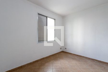 Quarto 2 de apartamento para alugar com 3 quartos, 93m² em Tremembé, São Paulo