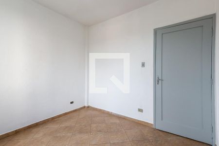 Apartamento para alugar com 93m², 3 quartos e 1 vagaQuarto 3