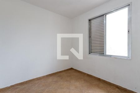 Apartamento para alugar com 93m², 3 quartos e 1 vagaQuarto 3