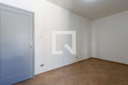 Quarto 1 de apartamento para alugar com 3 quartos, 93m² em Tremembé, São Paulo