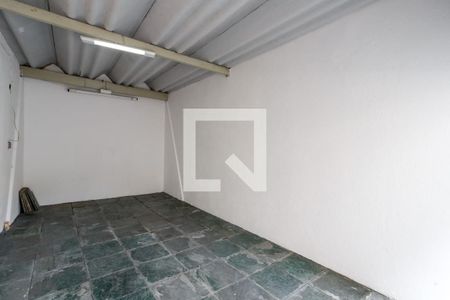 Apartamento para alugar com 93m², 3 quartos e 1 vagaÁrea Comum - Garagem