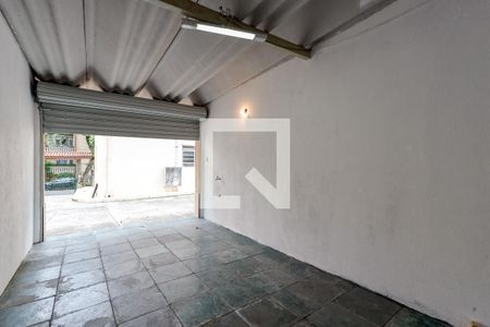 Apartamento para alugar com 93m², 3 quartos e 1 vagaÁrea Comum - Garagem