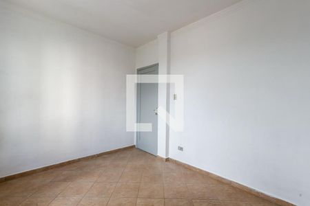 Apartamento para alugar com 93m², 3 quartos e 1 vagaQuarto 2