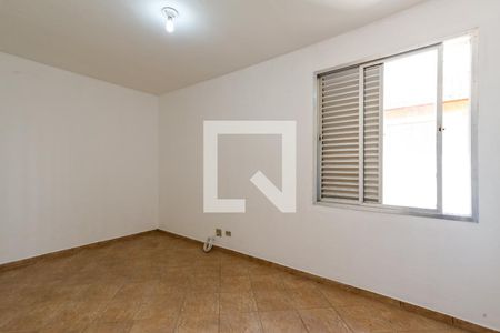 Quarto 1 de apartamento para alugar com 3 quartos, 93m² em Tremembé, São Paulo