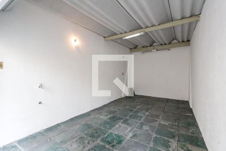 Apartamento para alugar com 93m², 3 quartos e 1 vagaÁrea Comum - Garagem
