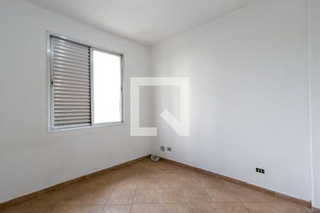 Apartamento para alugar com 93m², 3 quartos e 1 vagaQuarto 3