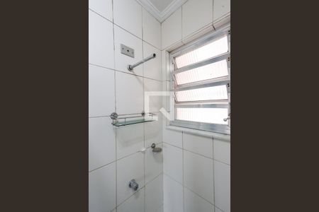 Apartamento para alugar com 93m², 3 quartos e 1 vagaBanheiro