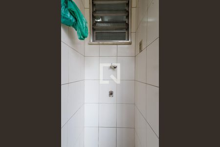 Apartamento para alugar com 93m², 3 quartos e 1 vagaÁrea de Serviço