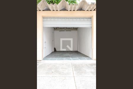 Apartamento para alugar com 93m², 3 quartos e 1 vagaÁrea Comum - Garagem