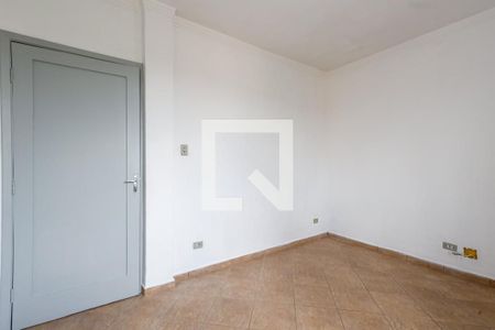 Apartamento para alugar com 93m², 3 quartos e 1 vagaQuarto 2