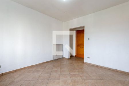 Sala de apartamento para alugar com 3 quartos, 93m² em Tremembé, São Paulo