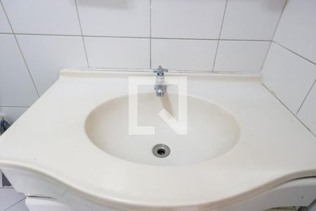 Apartamento para alugar com 93m², 3 quartos e 1 vagaBanheiro