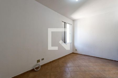 Quarto 1 de apartamento para alugar com 3 quartos, 93m² em Tremembé, São Paulo