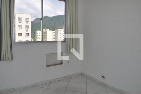 Apartamento à venda com 55m², 2 quartos e 2 vagasQuarto 1
