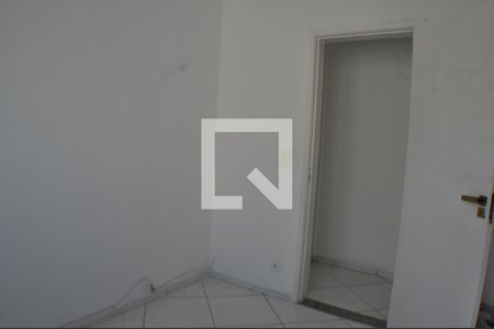 Apartamento à venda com 55m², 2 quartos e 2 vagasQuarto 1