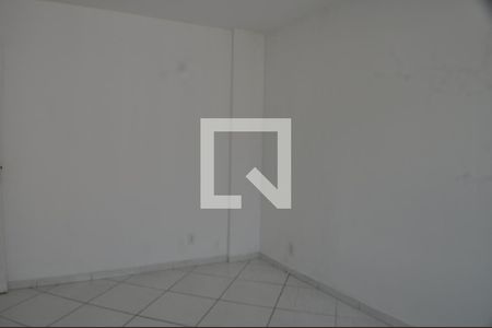 Apartamento à venda com 55m², 2 quartos e 2 vagasQuarto 2
