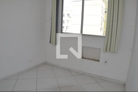 Apartamento à venda com 55m², 2 quartos e 2 vagasQuarto 1