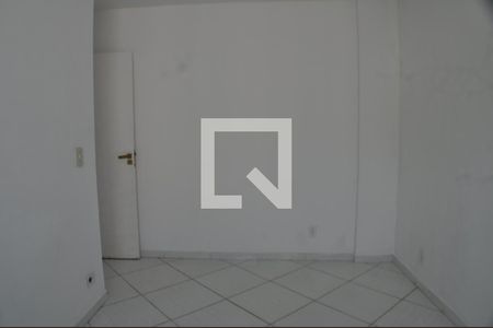 Apartamento à venda com 55m², 2 quartos e 2 vagasQuarto 2